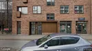 Lejlighed til leje, Valby, Gammel Køge Landevej<span class="blurred street-number" onclick="ProcessAdRequest(117518)"><span class="hint">Se vejnr.</span>[xxxxxxxx]</span> - Ca. 110m2, Ca. 21.000&nbsp;kr.