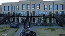 Lejlighed til leje, Kongens Lyngby, Karen Schacks Vej<span class="blurred street-number" onclick="ProcessAdRequest(117529)"><span class="hint">Se vejnr.</span>[xxxxxxxx]</span> - Ca. 125m2, Ca. 22.000&nbsp;kr.