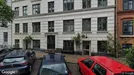 Lejlighed til leje, Østerbro, WILLEMOESGADE<span class="blurred street-number" onclick="ProcessAdRequest(117539)"><span class="hint">Se vejnr.</span>[xxxxxxxx]</span>
