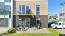 Lejlighed til leje, Aalborg SV, Anna Anchers Vej<span class="blurred street-number" onclick="ProcessAdRequest(117543)"><span class="hint">Se vejnr.</span>[xxxxxxxx]</span>