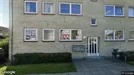 Lejlighed til leje, Taastrup, Lindevangshusene<span class="blurred street-number" onclick="ProcessAdRequest(117544)"><span class="hint">Se vejnr.</span>[xxxxxxxx]</span> - Ca. 80m2, Ca. 12.000&nbsp;kr.