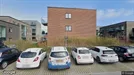 Lejlighed til leje, Odense C, Østerlunden<span class="blurred street-number" onclick="ProcessAdRequest(117562)"><span class="hint">Se vejnr.</span>[xxxxxxxx]</span> - Ca. 110m2, Ca. 11.000&nbsp;kr.