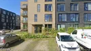 Lejlighed til leje, Brabrand, Elna Munchs Gade<span class="blurred street-number" onclick="ProcessAdRequest(117564)"><span class="hint">Se vejnr.</span>[xxxxxxxx]</span> - Ca. 45m2, Ca. 6.000&nbsp;kr.
