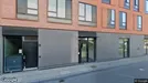 Lejlighed til leje, København SV, A. C. Meyers Vænge<span class="blurred street-number" onclick="ProcessAdRequest(117570)"><span class="hint">Se vejnr.</span>[xxxxxxxx]</span> - Ca. 80m2, Ca. 16.000&nbsp;kr.