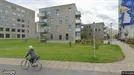 Lejlighed til leje, Aalborg Centrum, Visionsvej<span class="blurred street-number" onclick="ProcessAdRequest(117581)"><span class="hint">Se vejnr.</span>[xxxxxxxx]</span> - Ca. 80m2, Ca. 8.500&nbsp;kr.