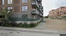 Lejlighed til leje, Rødovre, Aage Knudsens Strøg<span class="blurred street-number" onclick="ProcessAdRequest(117584)"><span class="hint">Se vejnr.</span>[xxxxxxxx]</span> - Ca. 100m2, Ca. 16.000&nbsp;kr.