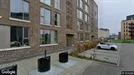 Lejlighed til leje, Rødovre, Irmavej<span class="blurred street-number" onclick="ProcessAdRequest(117587)"><span class="hint">Se vejnr.</span>[xxxxxxxx]</span> - Ca. 100m2, Ca. 16.000&nbsp;kr.
