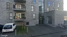 Lejlighed til leje, Aalborg Centrum, Tankedraget<span class="blurred street-number" onclick="ProcessAdRequest(117588)"><span class="hint">Se vejnr.</span>[xxxxxxxx]</span> - Ca. 100m2, Ca. 10.000&nbsp;kr.