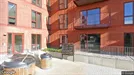Lejlighed til leje, Vejle Centrum, Flegmade<span class="blurred street-number" onclick="ProcessAdRequest(117604)"><span class="hint">Se vejnr.</span>[xxxxxxxx]</span> - Ca. 90m2