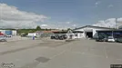 Lejlighed til leje, Vejle Centrum, Flegmade<span class="blurred street-number" onclick="ProcessAdRequest(117605)"><span class="hint">Se vejnr.</span>[xxxxxxxx]</span> - Ca. 100m2