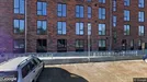Lejlighed til leje, Vejle Centrum, Flegmade<span class="blurred street-number" onclick="ProcessAdRequest(117606)"><span class="hint">Se vejnr.</span>[xxxxxxxx]</span> - Ca. 105m2