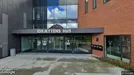Lejlighed til leje, Roskilde, Møllehusvej<span class="blurred street-number" onclick="ProcessAdRequest(117610)"><span class="hint">Se vejnr.</span>[xxxxxxxx]</span> - Ca. 100m2, Ca. 15.500&nbsp;kr.