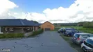 Lejlighed til leje, Holstebro, Mads Clausens Vej<span class="blurred street-number" onclick="ProcessAdRequest(117618)"><span class="hint">Se vejnr.</span>[xxxxxxxx]</span> - Ca. 30m2, Ca. 2.500&nbsp;kr.