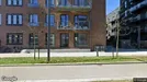 Lejlighed til leje, København S, Gertrude Steins Vej<span class="blurred street-number" onclick="ProcessAdRequest(117620)"><span class="hint">Se vejnr.</span>[xxxxxxxx]</span> - Ca. 70m2, Ca. 16.500&nbsp;kr.