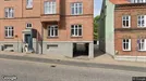 Lejlighed til leje, Randers C, Hobrovej<span class="blurred street-number" onclick="ProcessAdRequest(117632)"><span class="hint">Se vejnr.</span>[xxxxxxxx]</span> - Ca. 50m2