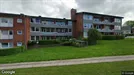 Lejlighed til leje, Hobro, Mariagervej<span class="blurred street-number" onclick="ProcessAdRequest(117637)"><span class="hint">Se vejnr.</span>[xxxxxxxx]</span> - Ca. 90m2