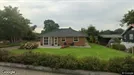 Lejlighed til leje, Oksbøl, Kirkegade<span class="blurred street-number" onclick="ProcessAdRequest(117646)"><span class="hint">Se vejnr.</span>[xxxxxxxx]</span>