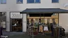 Lejlighed til leje, Aalborg Centrum, Vor Frue Plads<span class="blurred street-number" onclick="ProcessAdRequest(117654)"><span class="hint">Se vejnr.</span>[xxxxxxxx]</span> - Ca. 75m2