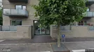 Lejlighed til leje, Valby, Poul Bundgaards Vej<span class="blurred street-number" onclick="ProcessAdRequest(117683)"><span class="hint">Se vejnr.</span>[xxxxxxxx]</span> - Ca. 100m2