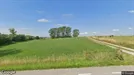 Lejlighed til leje, Knebel, Møllebakken<span class="blurred street-number" onclick="ProcessAdRequest(117692)"><span class="hint">Se vejnr.</span>[xxxxxxxx]</span>