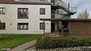 Lejlighed til leje, Viby J, Højgårdsvej<span class="blurred street-number" onclick="ProcessAdRequest(117714)"><span class="hint">Se vejnr.</span>[xxxxxxxx]</span> - Ca. 95m2