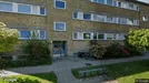Lejlighed til leje, Vesterbro, Sandbjergvej<span class="blurred street-number" onclick="ProcessAdRequest(117715)"><span class="hint">Se vejnr.</span>[xxxxxxxx]</span> - Ca. 165m2, Ikke oplyst