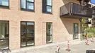 Lejlighed til leje, Hillerød, Blåbærvej<span class="blurred street-number" onclick="ProcessAdRequest(117717)"><span class="hint">Se vejnr.</span>[xxxxxxxx]</span> - Ca. 90m2, Ca. 14.500&nbsp;kr.