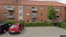 Lejlighed til leje, Ringsted, Buegangen<span class="blurred street-number" onclick="ProcessAdRequest(117718)"><span class="hint">Se vejnr.</span>[xxxxxxxx]</span> - Ca. 70m2, Ca. 10.000&nbsp;kr.