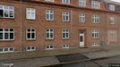 Lejlighed til leje, Aalborg Centrum, Østre Allé<span class="blurred street-number" onclick="ProcessAdRequest(117729)"><span class="hint">Se vejnr.</span>[xxxxxxxx]</span> - Ca. 55m2