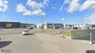 Lejlighed til leje, Åbyhøj, Søren Frichs Vej<span class="blurred street-number" onclick="ProcessAdRequest(117738)"><span class="hint">Se vejnr.</span>[xxxxxxxx]</span> - Ca. 60m2