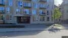 Lejlighed til leje, Brabrand, Kirsten Holsts Gade<span class="blurred street-number" onclick="ProcessAdRequest(117741)"><span class="hint">Se vejnr.</span>[xxxxxxxx]</span> - Ca. 85m2, Ca. 9.000&nbsp;kr.