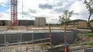 Lejlighed til leje, Frederikssund, Løgismose<span class="blurred street-number" onclick="ProcessAdRequest(117744)"><span class="hint">Se vejnr.</span>[xxxxxxxx]</span> - Ca. 60m2, Ca. 8.500&nbsp;kr.