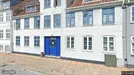 Lejlighed til leje, Kolding, Skibbrogade<span class="blurred street-number" onclick="ProcessAdRequest(117745)"><span class="hint">Se vejnr.</span>[xxxxxxxx]</span> - Ca. 55m2