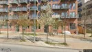Lejlighed til leje, Skovlunde, Ballerup Boulevard<span class="blurred street-number" onclick="ProcessAdRequest(117752)"><span class="hint">Se vejnr.</span>[xxxxxxxx]</span> - Ca. 60m2, Ca. 10.000&nbsp;kr.