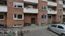 Lejlighed til leje, Århus C, Nordborggade<span class="blurred street-number" onclick="ProcessAdRequest(117753)"><span class="hint">Se vejnr.</span>[xxxxxxxx]</span> - Ca. 65m2, Ca. 8.000&nbsp;kr.