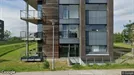 Lejlighed til leje, Viby J, Søndervangs Allé<span class="blurred street-number" onclick="ProcessAdRequest(117755)"><span class="hint">Se vejnr.</span>[xxxxxxxx]</span> - Ca. 75m2, Ca. 9.500&nbsp;kr.