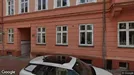 Lejlighed til leje, Slagelse, Valdemarsgade<span class="blurred street-number" onclick="ProcessAdRequest(117760)"><span class="hint">Se vejnr.</span>[xxxxxxxx]</span> - Ca. 95m2, Ca. 8.500&nbsp;kr.