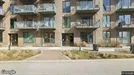 Lejlighed til leje, København S, Else Alfelts Vej<span class="blurred street-number" onclick="ProcessAdRequest(117767)"><span class="hint">Se vejnr.</span>[xxxxxxxx]</span> - Ca. 80m2, Ca. 14.500&nbsp;kr.