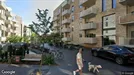 Lejlighed til leje, Århus C, Ceresbyen<span class="blurred street-number" onclick="ProcessAdRequest(117774)"><span class="hint">Se vejnr.</span>[xxxxxxxx]</span> - Ca. 55m2, Ca. 12.500&nbsp;kr.