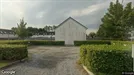 Lejlighed til leje, Helsinge, Gurrehavegårdsvej<span class="blurred street-number" onclick="ProcessAdRequest(117777)"><span class="hint">Se vejnr.</span>[xxxxxxxx]</span> - Ca. 105m2, Ca. 15.000&nbsp;kr.