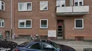 Lejlighed til leje, Aalborg Centrum, Markusgade<span class="blurred street-number" onclick="ProcessAdRequest(117782)"><span class="hint">Se vejnr.</span>[xxxxxxxx]</span> - Ca. 40m2, Ca. 5.000&nbsp;kr.