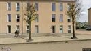 Lejlighed til leje, Taastrup, Høje Taastrup Boulevard<span class="blurred street-number" onclick="ProcessAdRequest(117783)"><span class="hint">Se vejnr.</span>[xxxxxxxx]</span> - Ca. 85m2