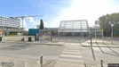 Lejlighed til leje, København S, Martha Christensens Vej<span class="blurred street-number" onclick="ProcessAdRequest(117801)"><span class="hint">Se vejnr.</span>[xxxxxxxx]</span> - Ca. 60m2