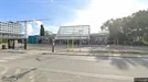 Lejlighed til leje, København S, Martha Christensens Vej<span class="blurred street-number" onclick="ProcessAdRequest(117802)"><span class="hint">Se vejnr.</span>[xxxxxxxx]</span> - Ca. 65m2