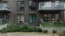 Lejlighed til leje, København S, Else Alfelts Vej<span class="blurred street-number" onclick="ProcessAdRequest(117806)"><span class="hint">Se vejnr.</span>[xxxxxxxx]</span> - Ca. 110m2