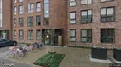 Lejlighed til leje, Brøndby, Mekanikvej<span class="blurred street-number" onclick="ProcessAdRequest(117807)"><span class="hint">Se vejnr.</span>[xxxxxxxx]</span> - Ca. 90m2