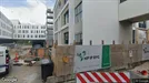 Lejlighed til leje, Aalborg Centrum, Strandvejen<span class="blurred street-number" onclick="ProcessAdRequest(117809)"><span class="hint">Se vejnr.</span>[xxxxxxxx]</span> - Ca. 70m2