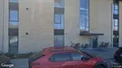 Lejlighed til leje, Slagelse, Jørgen Nyborgs Vej<span class="blurred street-number" onclick="ProcessAdRequest(117813)"><span class="hint">Se vejnr.</span>[xxxxxxxx]</span> - Ca. 85m2
