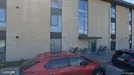 Lejlighed til leje, Slagelse, Jørgen Nyborgs Vej<span class="blurred street-number" onclick="ProcessAdRequest(117814)"><span class="hint">Se vejnr.</span>[xxxxxxxx]</span> - Ca. 60m2