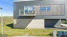 Lejlighed til leje, Slagelse, Bakketoften<span class="blurred street-number" onclick="ProcessAdRequest(117815)"><span class="hint">Se vejnr.</span>[xxxxxxxx]</span> - Ca. 95m2